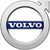 Volvo Amenities Store 